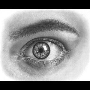 Meet your Posher, Khalidat